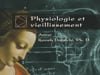 Physiologie - Ouverture