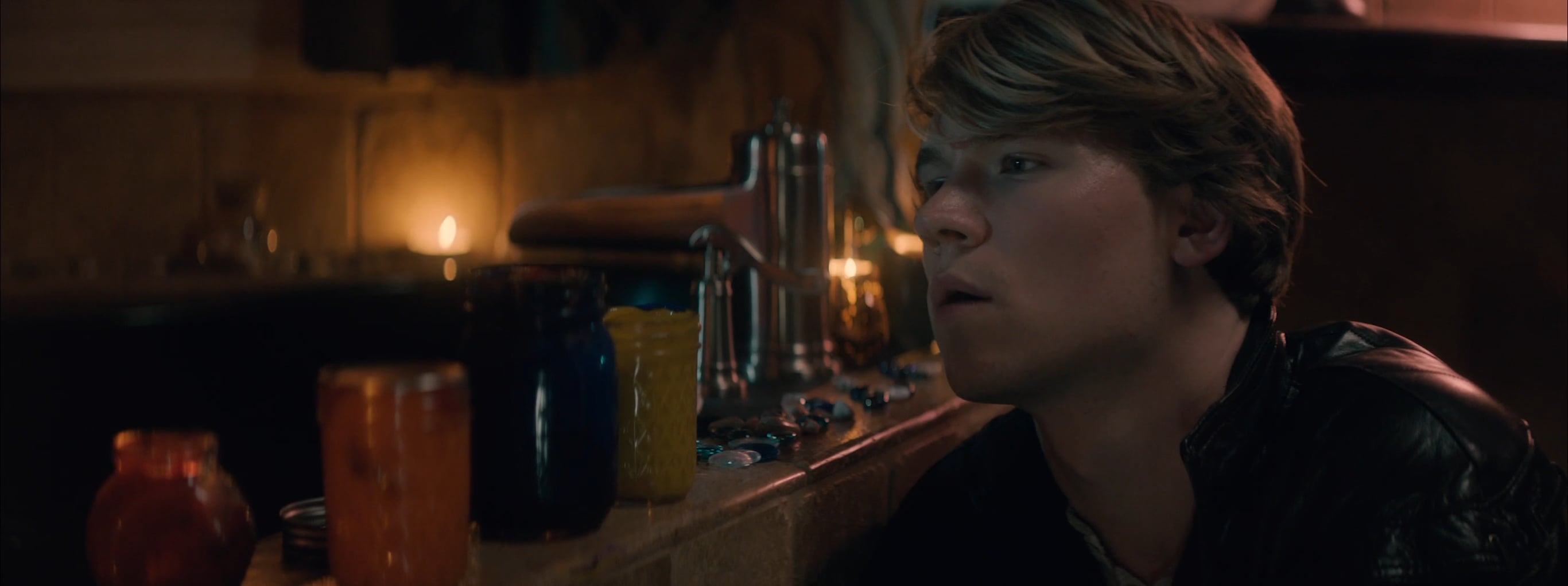 Watch Bathtub Chronicles Online Vimeo On Demand on Vimeo