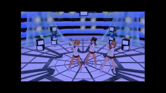 ダンシング　スポーツ