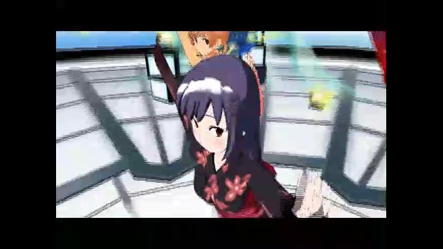 ダンシング　スポーツ