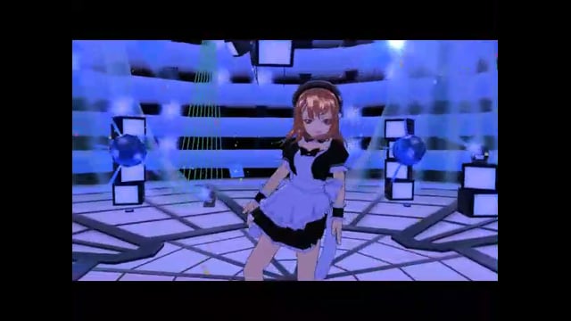 ダンシング　スポーツ