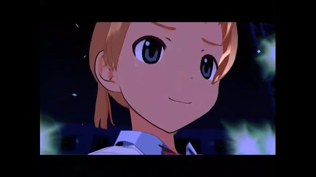 ダンシング　スポーツ