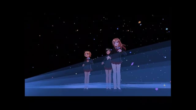 ダンシング　スポーツ