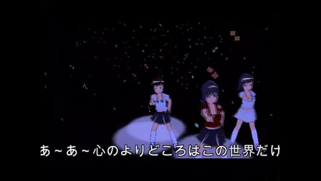 ダンシング　スポーツ