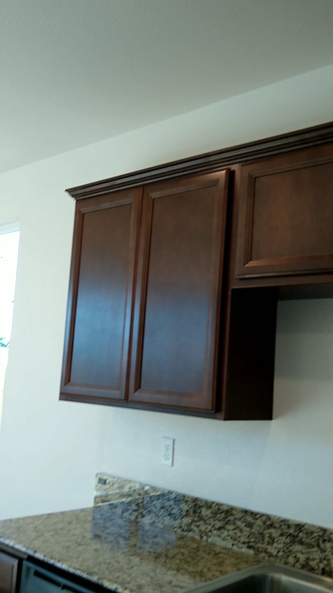 New home at Stonefield Los Banos 2 on Vimeo