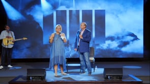 video image