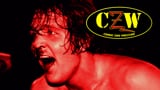 Jon Moxley / Dean Ambrose in CZW - Part 1