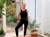 HIIT it HARD - 30 minutes