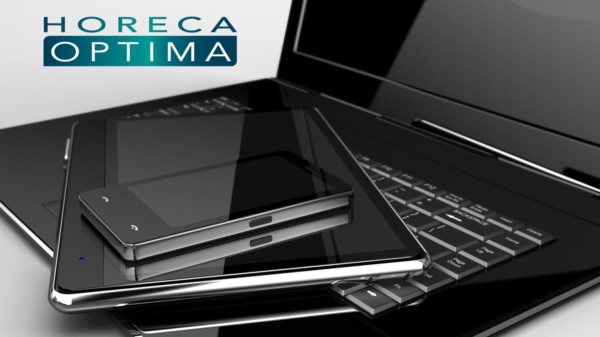 GRATIS CHECKLIST ! Check it out !