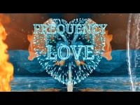 love frequency