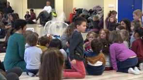Preinscripcions obertes a l'Escola de música el Gavià