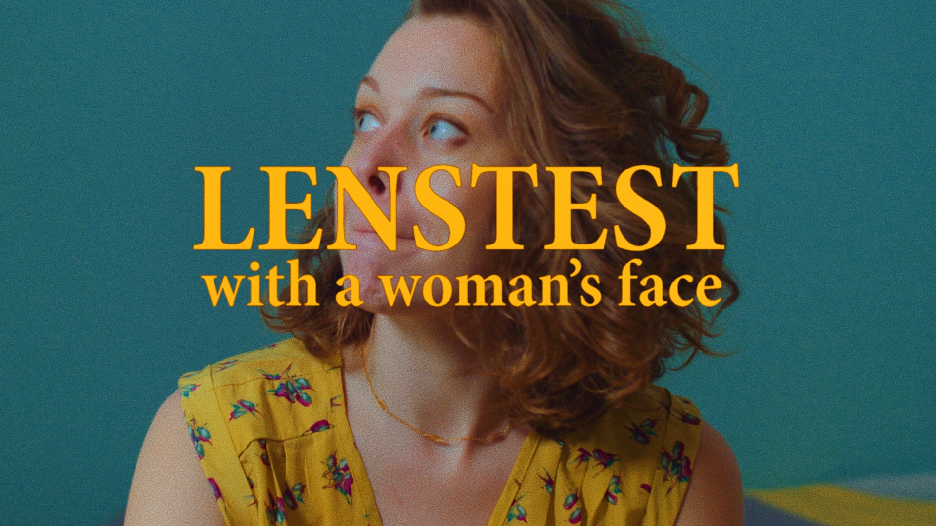 Leica vs Zeiss lenstest