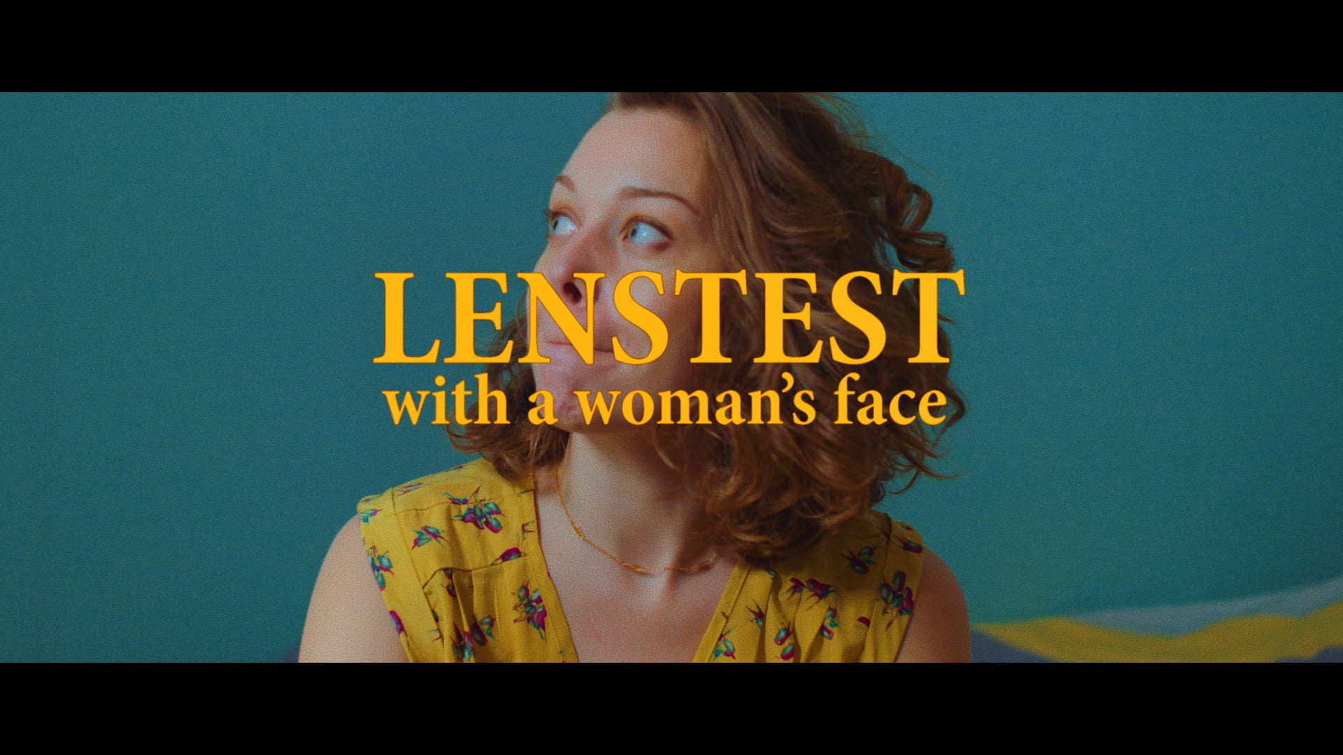 Leica vs Zeiss lenstest