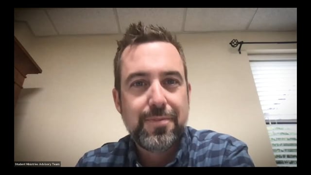 video image