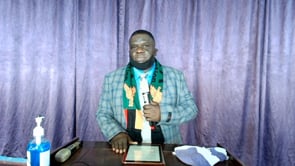 video image
