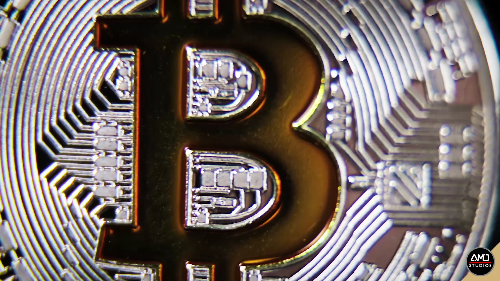 AMD MMXX - Prices - 001