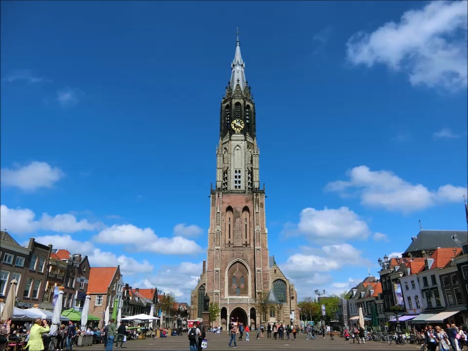 [問題] 煞車後，龍頭轉動發生的異音(內有聲音檔)