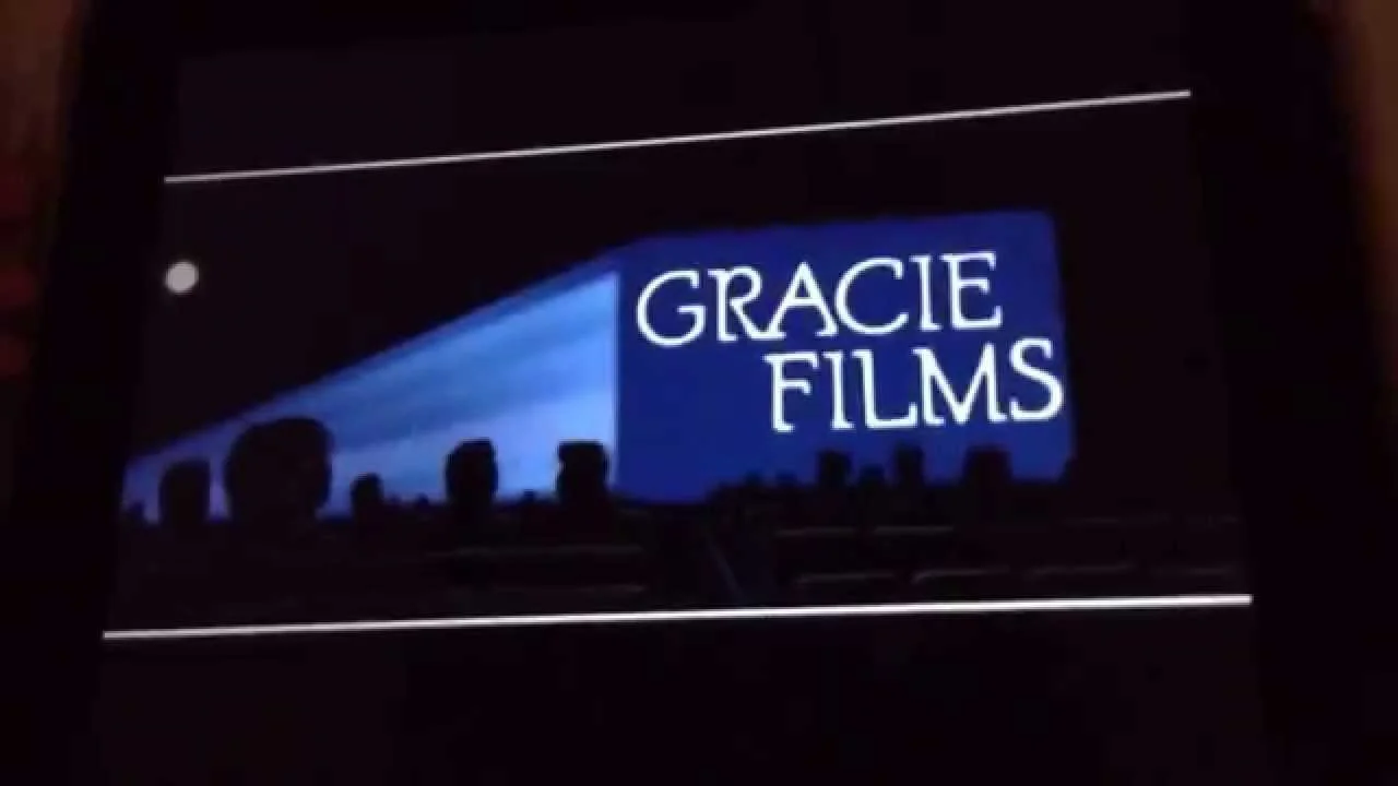 dic gracie films bad hat harry and dreamworks television on Vimeo