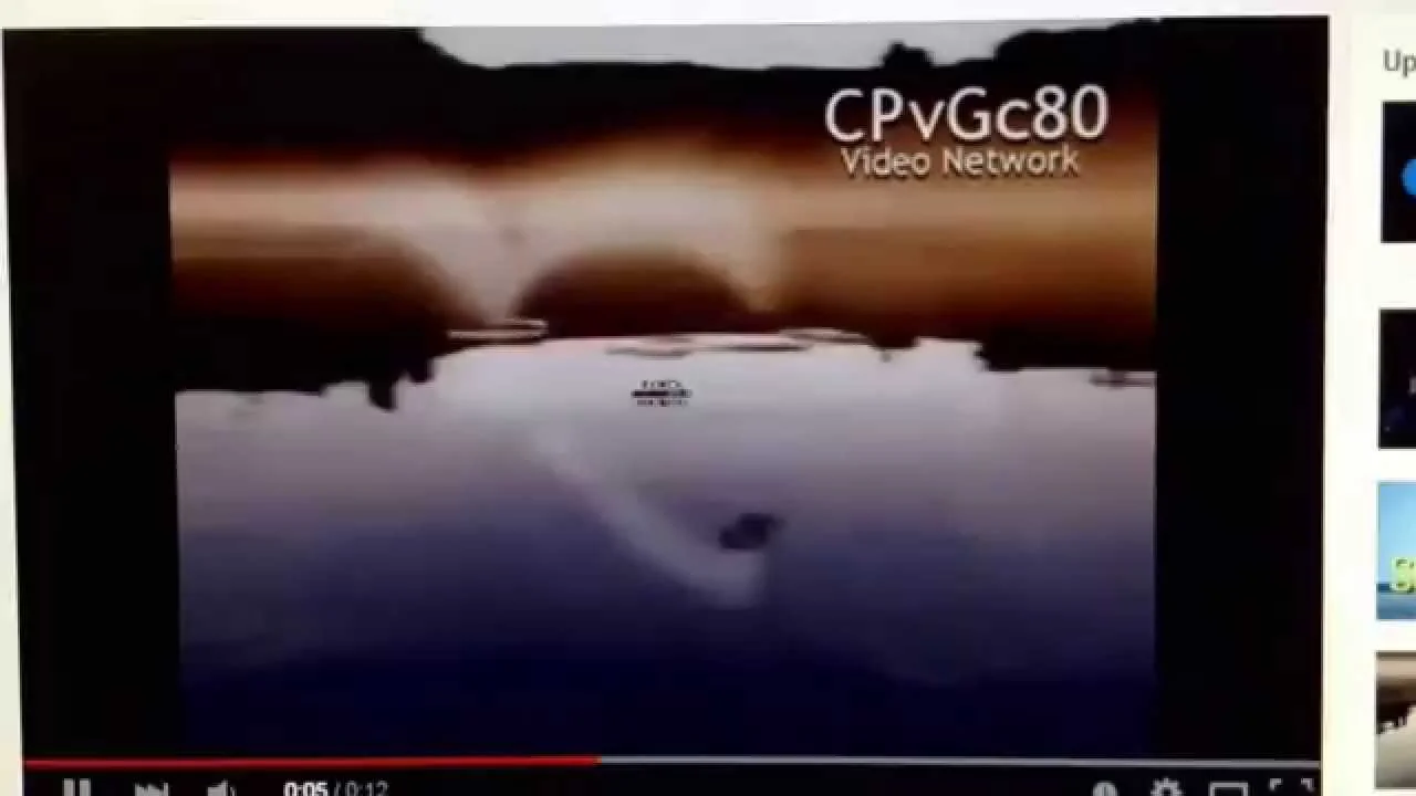 columbia paramount dreamworks amblin gullane dwp walden media sony hr ...