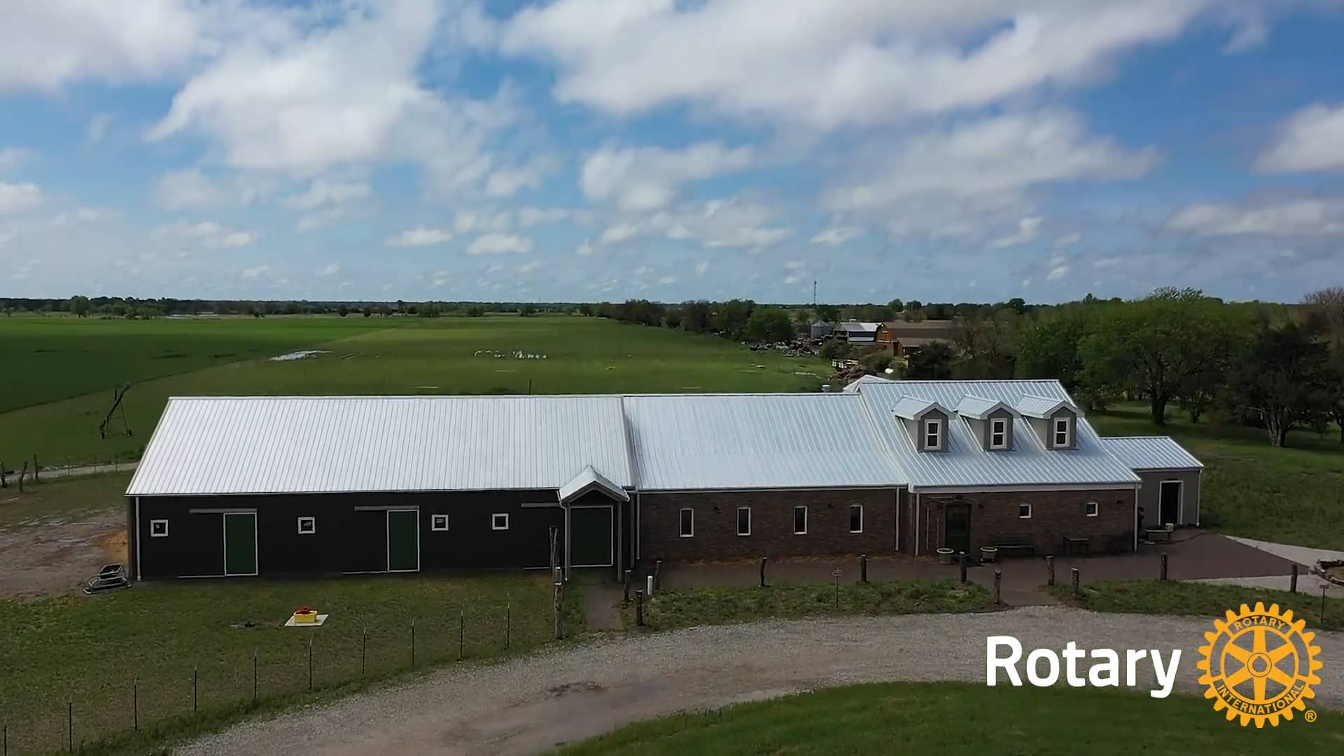 Elderslie Farm Tour on Vimeo