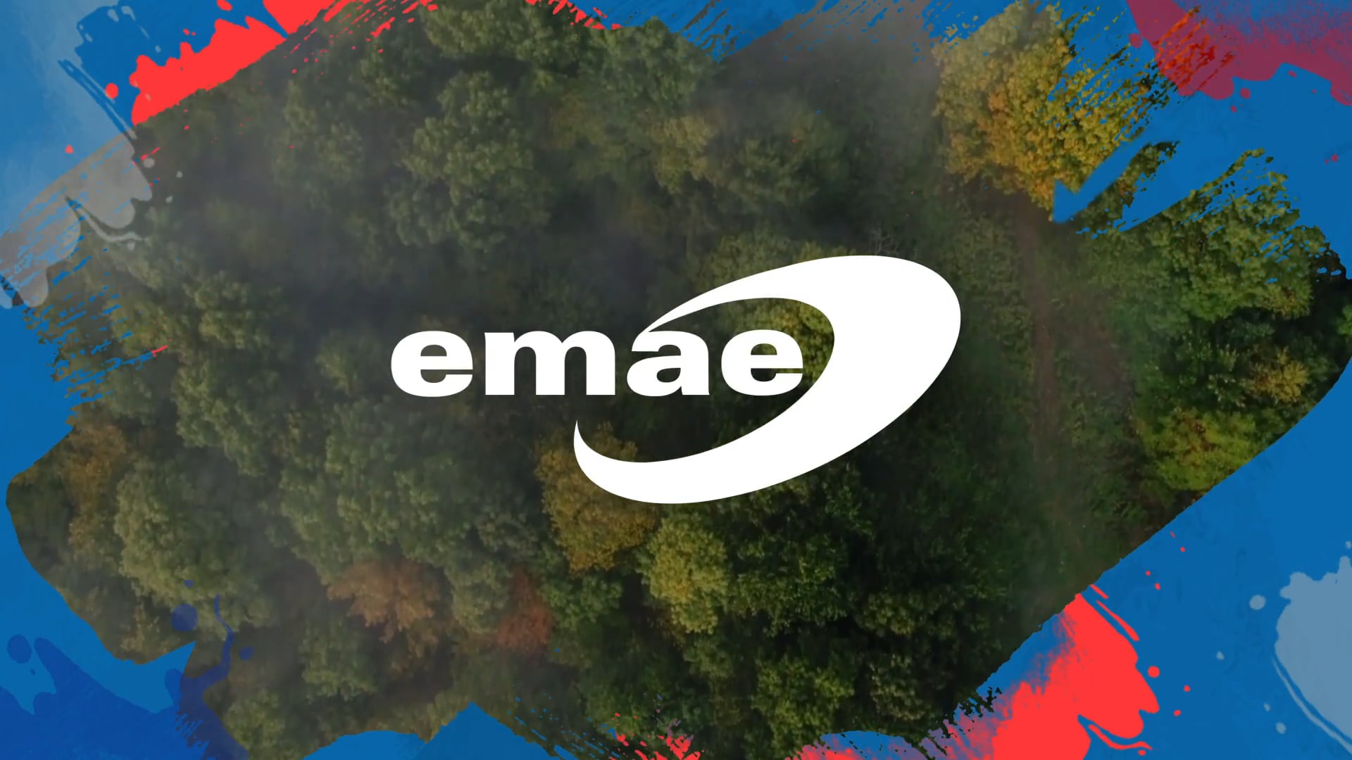 02_EMAE_Energia_v5