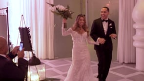 Mondrian South Beach - Miami Beach, Florida #1