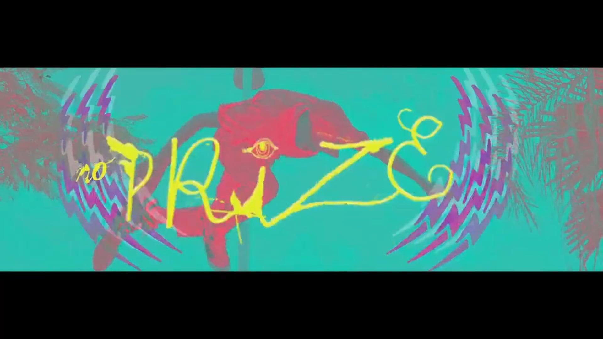 VOLCOM-Akira Shiroma