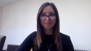 Huga - Customer Success Story (Jenny Bowler - Project Manager)