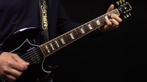 Highway Song Lesson Review