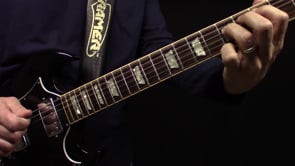 Highway Song Rhythm Lesson