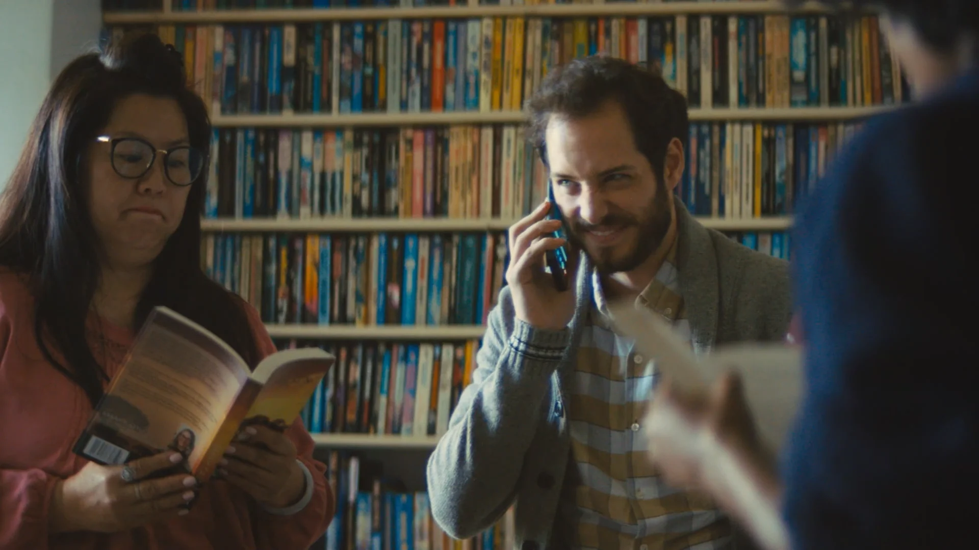 remax-custom-commercial (18) on Vimeo