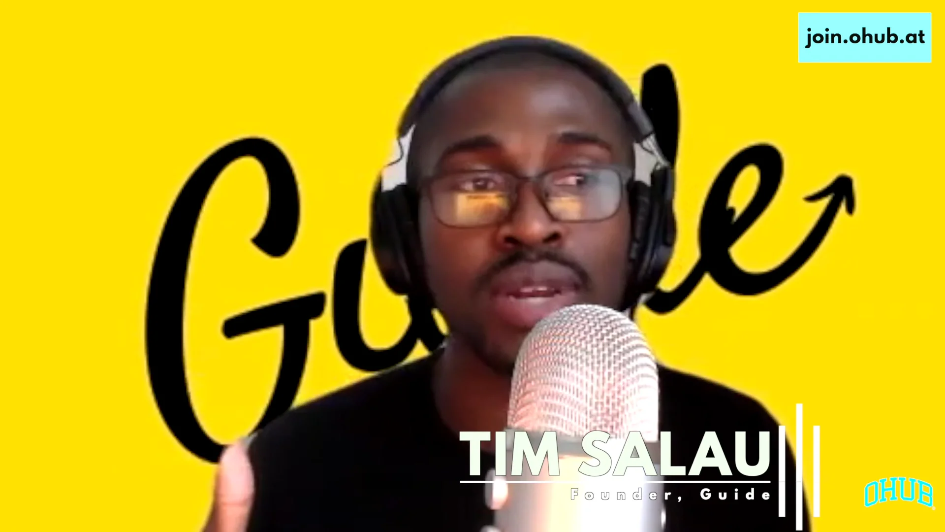 Teasers The 7 Habits Dynamic Leaders Leverage To Lead Remote Teams