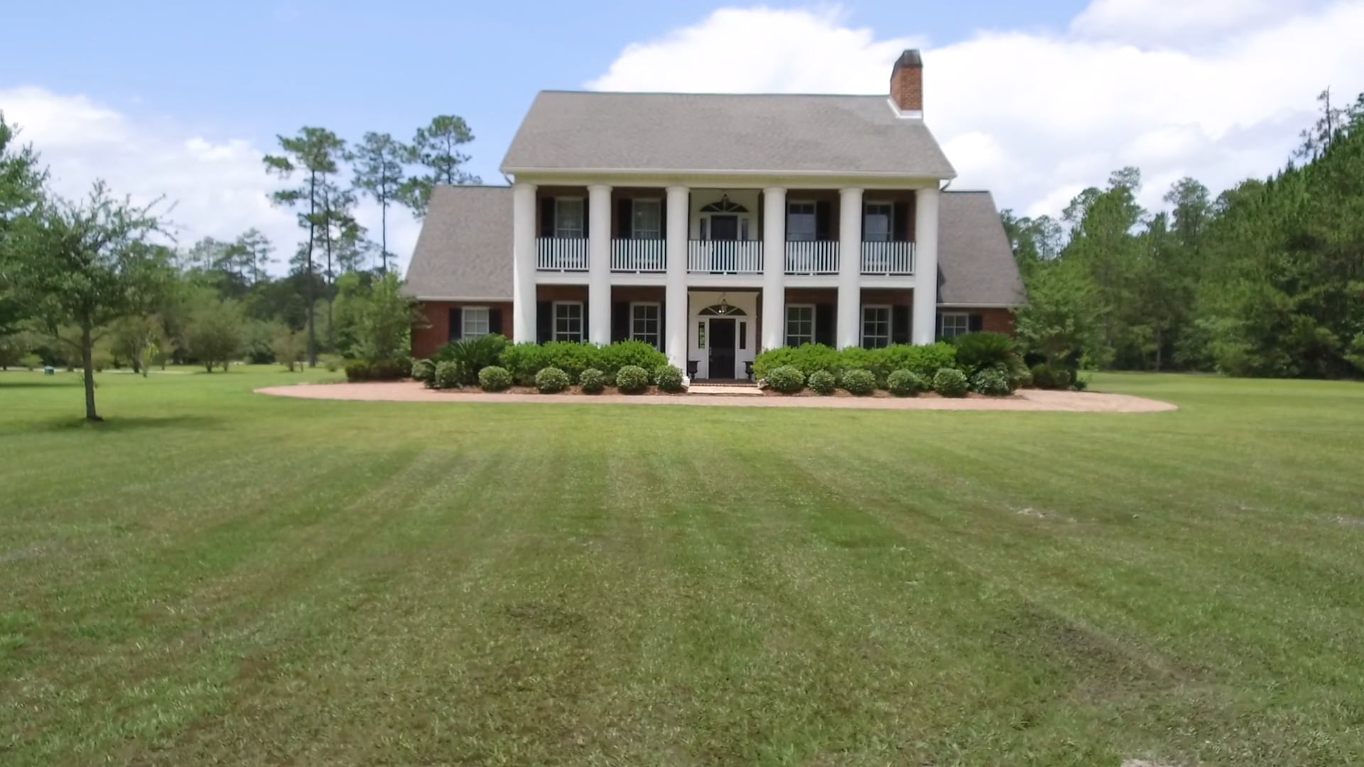 63479 Fish Hatchery Road, on Vimeo