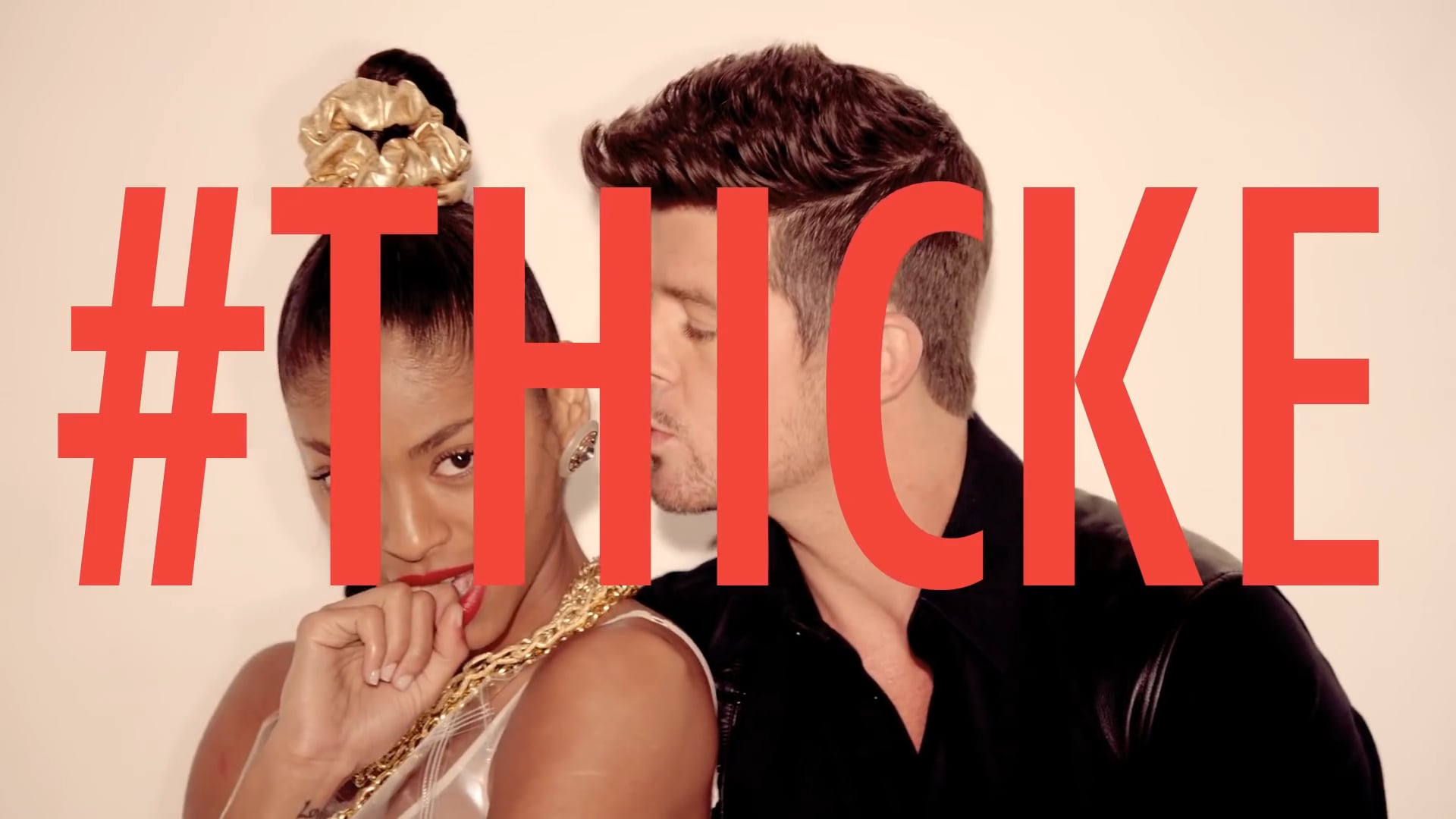 robin-thicke-blurred-lines-ft-ti-pharrell-unrated-version