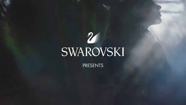 Swarovski - Ramadan Campaign