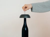 Axolight | Float by Mario Alessiani | short video
