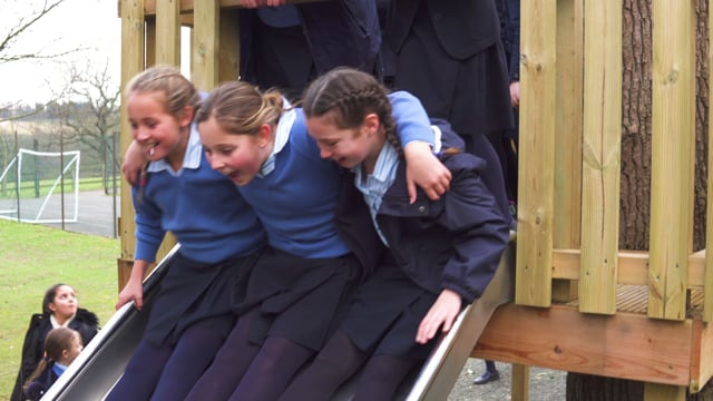 Kent College Preparatory School