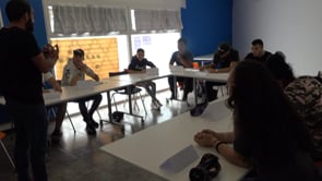 Comença el període d'inscripcions del PTT L'Escala