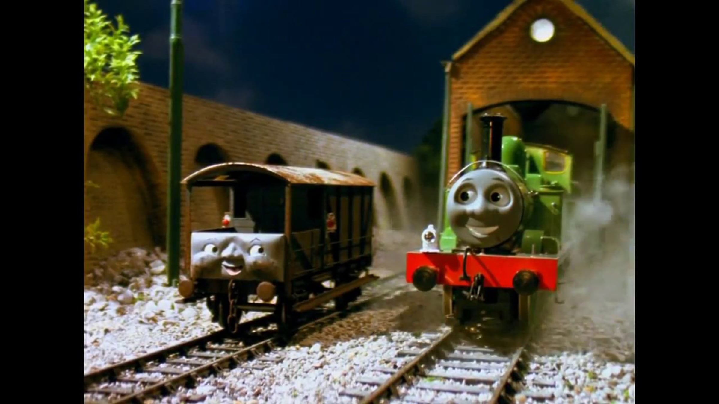 Busy Going Backwards Restored UK | Videos & Movies on Vimeo