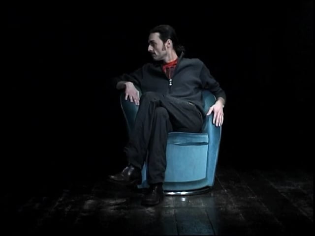 Teleaspettatori 5