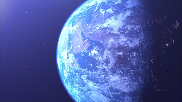 900以上の無料地球 スペース動画 Hd 4kクリップ Pixabay