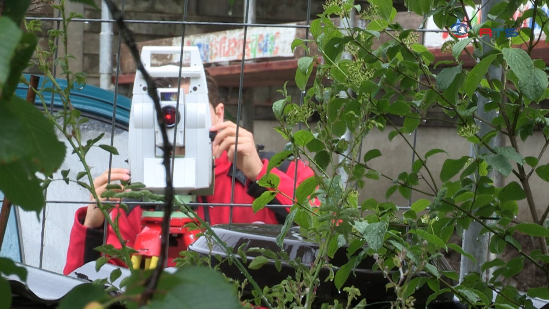 wenn-jeder-millimeter-zaehlt-vermessungsbuero-schartner-im-einsatz