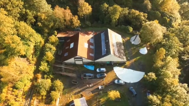 Vimeo Thumbnail (API)