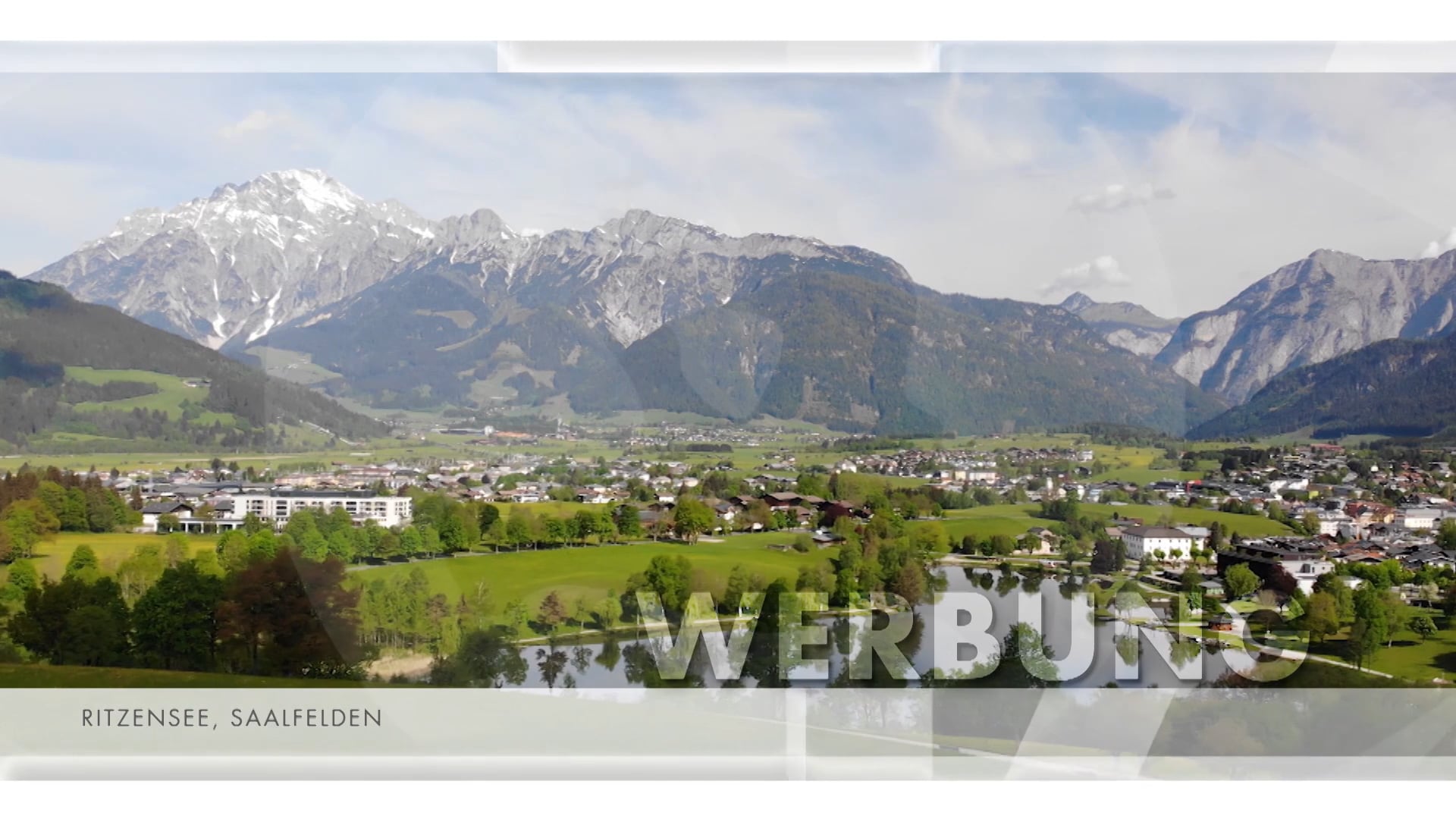werbung-salzburg-magazin-26-05-2020