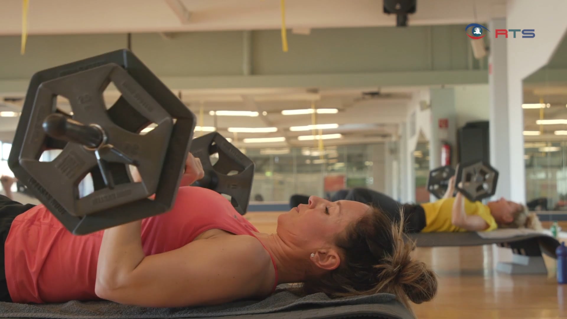 fitness-tipps-fuer-das-immunsystem