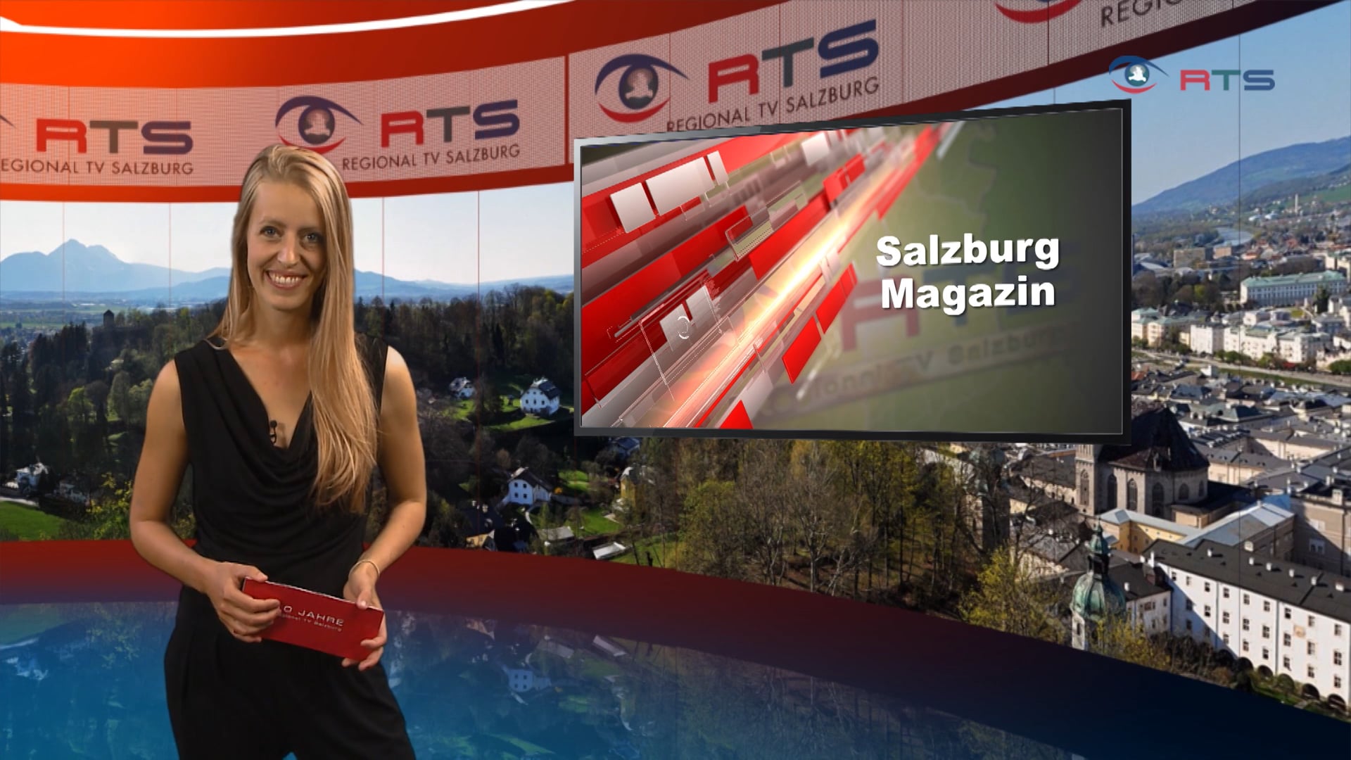verabschiedung-salzburg-magazin-26-05-2020