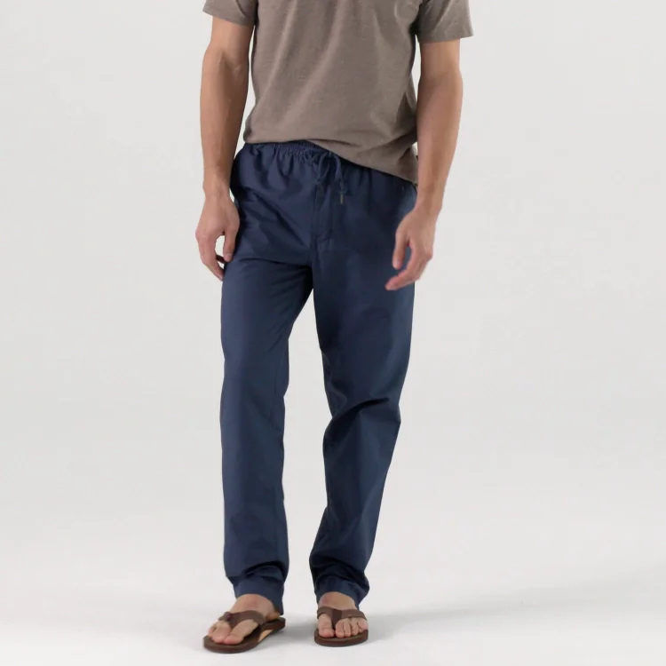 PATAGONIA-s19_spins_m_lw_all-wear_volley_pants