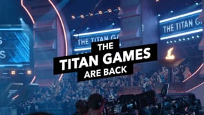 Related Embedded Video Item Thumbnail