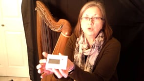 Related Embedded Video Item Thumbnail