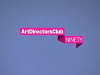 ADC 90th Annual Awards Gala Night Film